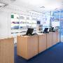 Idos Interieurs BV