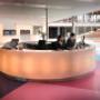 Idos Interieurs BV