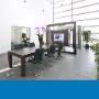 Idos Interieurs BV