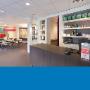 Idos Interieurs BV