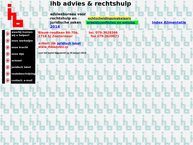 IHB Advies & Rechtshulp