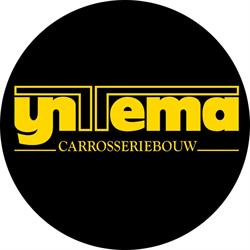 Carrosseriebouw W. Ijntema B.v.