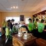 IJsboerderij Dommerholt 't