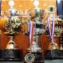 meervoudig nederlands kampioen