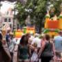 Diverse evenementen