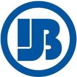 Baltus IJzerhandel