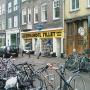 IJzerhandel Amsterdam
