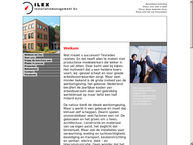 Ilex Installatie Management B.V.