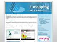 I-Mapping