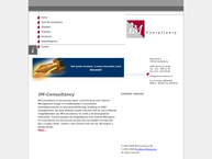 Im-Consultancy B.V.