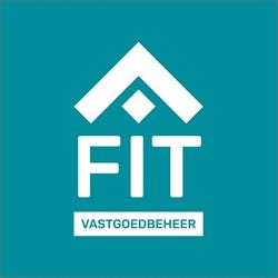 Fit Beheer