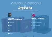 Importa B.v.
