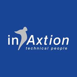 Inaxtion B.v.