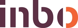 Inbo