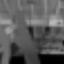 Industrie-Coating-Harderwijk vof