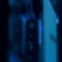 Industrie-Coating-Harderwijk vof