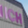 Industrie-Coating-Harderwijk vof