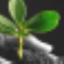 Industrie-Coating-Harderwijk vof