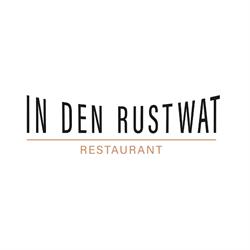 In Den Rustwat