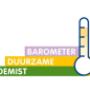 Gecertificeerd duurzaam