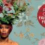 Fairtrade en ook duurzaam