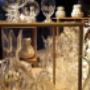 Despots glas en keramiek
