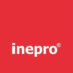 Inepro