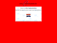 Ostara Communications B.V.