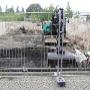 Liemers Wegenbouw BV