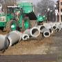 Liemers Wegenbouw BV