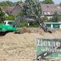 Liemers Wegenbouw BV