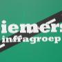 Liemers Wegenbouw BV