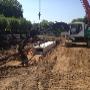 Liemers Wegenbouw BV