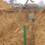 Liemers Wegenbouw BV