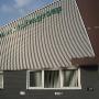 Liemers Wegenbouw BV
