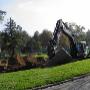 Liemers Wegenbouw BV