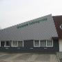 Liemers Wegenbouw BV
