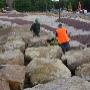 Liemers Wegenbouw BV