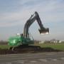 Liemers Wegenbouw BV
