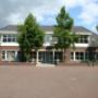 Brunsveld Ingenieurs