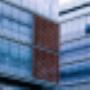 Brunsveld Ingenieurs