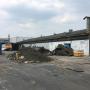 Brunsveld Ingenieurs