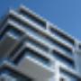 Brunsveld Ingenieurs