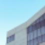 Brunsveld Ingenieurs
