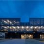 Brunsveld Ingenieurs