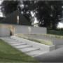 Brunsveld Ingenieurs