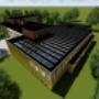 Brunsveld Ingenieurs