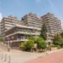 Brunsveld Ingenieurs
