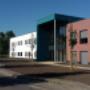 Brunsveld Ingenieurs