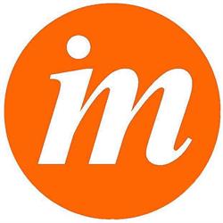 Inmind Harderwijk
